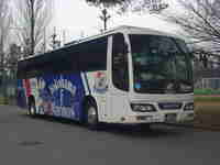 img20150907202054.jpg