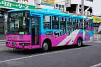 img20150911204738.jpg