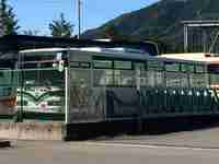 img20150920014546.jpg