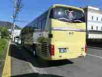 img20150927174139.jpg