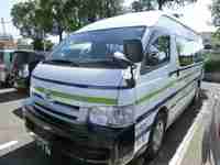 img20150927174608.jpg