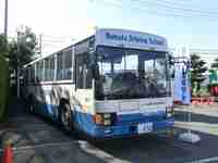 img20150927174835.jpg