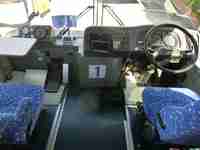 img20150927174914.jpg