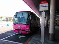 img20150930232000.jpg