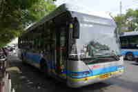 img20151001225315.jpg