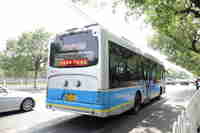 img20151001225444.jpg