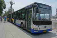 img20151001225925.jpg