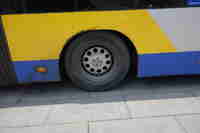 img20151001230613.jpg