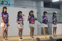 img20151002112708.jpg