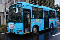 img20151009200005.jpg