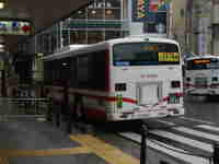 img20151009220851.jpg