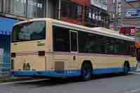 img20151009224633.jpg