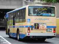 img20151010215726.jpg