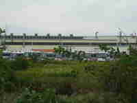 img20151012194724.jpg
