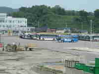 img20151013200755.jpg