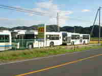 img20151014203100.jpg