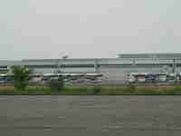 img20151014203615.jpg