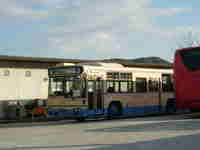 img20151014224357.jpg