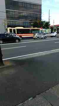 img20151017212510.jpg
