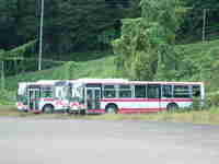 img20151021202953.jpg