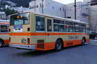 img20151021221653.jpg