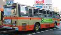 img20151022190330.jpg