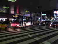 img20151022221757.jpg