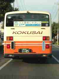 img20151027204917.jpg