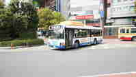 img20151028213044.jpg