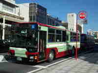 img20151028231556.jpg