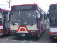 img20151028232828.jpg