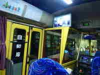 img20151030233041.jpg