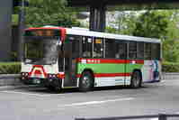 img20151031002034.jpg