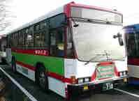 img20151101103936.jpg