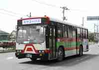 img20151104125946.jpg