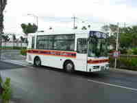 img20151104225908.jpg