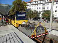 img20151105205426.jpg