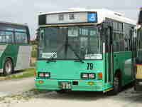 img20151109202551.jpg