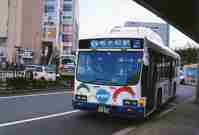 img20151113225841.jpg