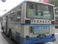img20151123184716.jpg