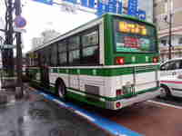 img20151124230745.jpg