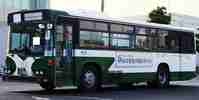 img20151127205715.jpg