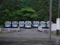 img20151203210518.jpg