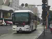 img20151204191706.jpg