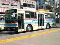 img20151206092454.jpg