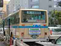 img20151206171044.jpg