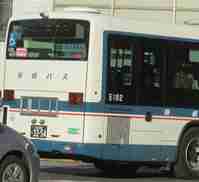 img20151207173546.jpg