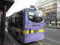 img20151220103109.jpg
