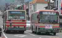 img20151223164021.jpg