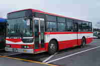 img20151225175945.jpg